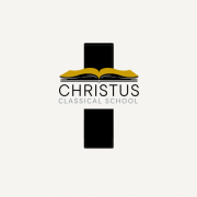 Christus Classical School Logo